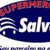 Avatar de SALVADOR SUPERMERCADO