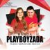 Avatar de BANDA PLAYBOYZADA