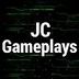 Avatar de JC Gameplays