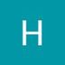 Avatar de Hamilton Leite