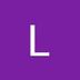 Avatar de Lucia Gallo