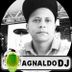 Avatar de AGNALDO DJ