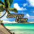 Avatar de Gilberto Lyma