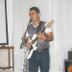 Avatar de joseilton de brito carneiro