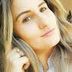 Avatar de Lilian Bragadini