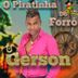 Avatar de Gerson Santos