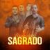 Avatar de raciociniosagrado raciociniosagrado@hotmail.com