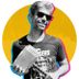 Avatar de Tiago Ivo de Matos