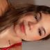 Avatar de Amanda kamile Martins silva