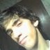 Avatar de Jefferson Petersen