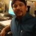 Avatar de Eduardo Nascimento