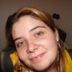 Avatar de renata brando
