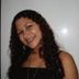 Avatar de jéssica loara