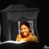 Avatar de Mariana