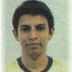 Avatar de Hugo G Peixoto