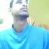 Avatar de ADEVANY LEAL SANTOSJUNIOR