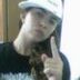 Avatar de GEISIANNE BRÃS