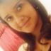 Avatar de Sá Alves ;*