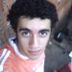 Avatar de gilson