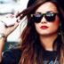 Avatar de Demi Love