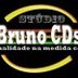 Avatar de Bruno CDs Alagoinha
