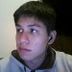 Avatar de Renan Trz