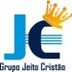 Avatar de Grupo Jeito Cristão