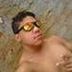 Avatar de Alex Pinheiro