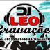 Avatar de Djleo Santo