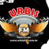 Avatar de Rádio Urbis Fm Itaberaba