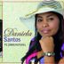 Avatar de DANIELA SANTOS