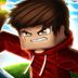 Avatar de JP Play