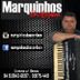 Avatar de Marquinhos do Acordeon