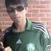 Avatar de Ricardo Borges Fernandes