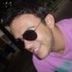 Avatar de Nyeberth Emanuel