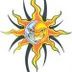 Avatar de diego gulherme death the kid