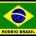 Avatar de Rodeio Brasil