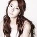 Avatar de parksandara park