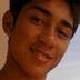 Avatar de thiago martins