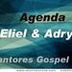 Avatar de Eliel & Adriele