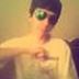 Avatar de Guilherme Augusto XD