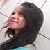 Avatar de Josiane Alves