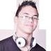 Avatar de Dj Fabinho The Best fabio22scoot@hotmail.com