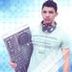 Avatar de DJ KLEBER  KLEBER