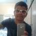 Avatar de Gean Carlos