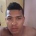 Avatar de Ewerson Silva