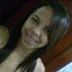 Avatar de Cleidiane Gomes