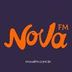 Avatar de Rádio NOVA FM