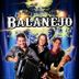 Avatar de Grupo Balanejo