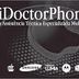 Avatar de idoctorphone manutencao